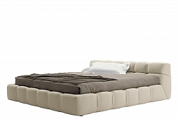 Кровать 11