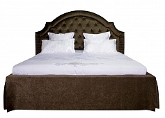 Кровать Ciruela