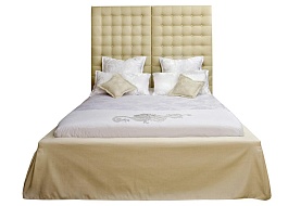 Кровать Novia
